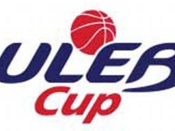 ULEB CUP LOGO 001